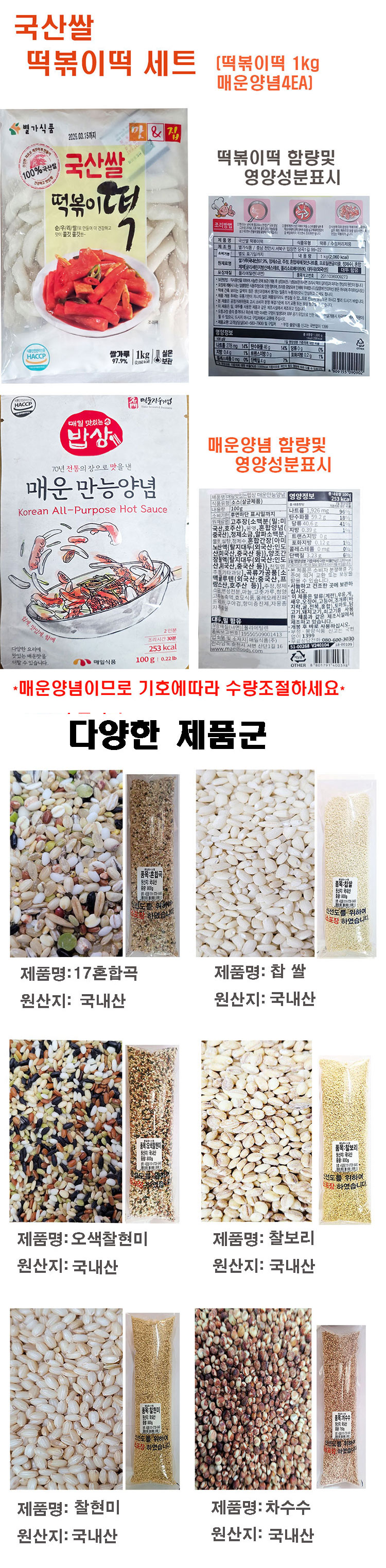 1da52b1b201591dfad8bdbc1026da6d5_1770082211_3709.jpg 1da52b1b201591dfad8bdbc1026da6d5_1770082211_3709.jpg