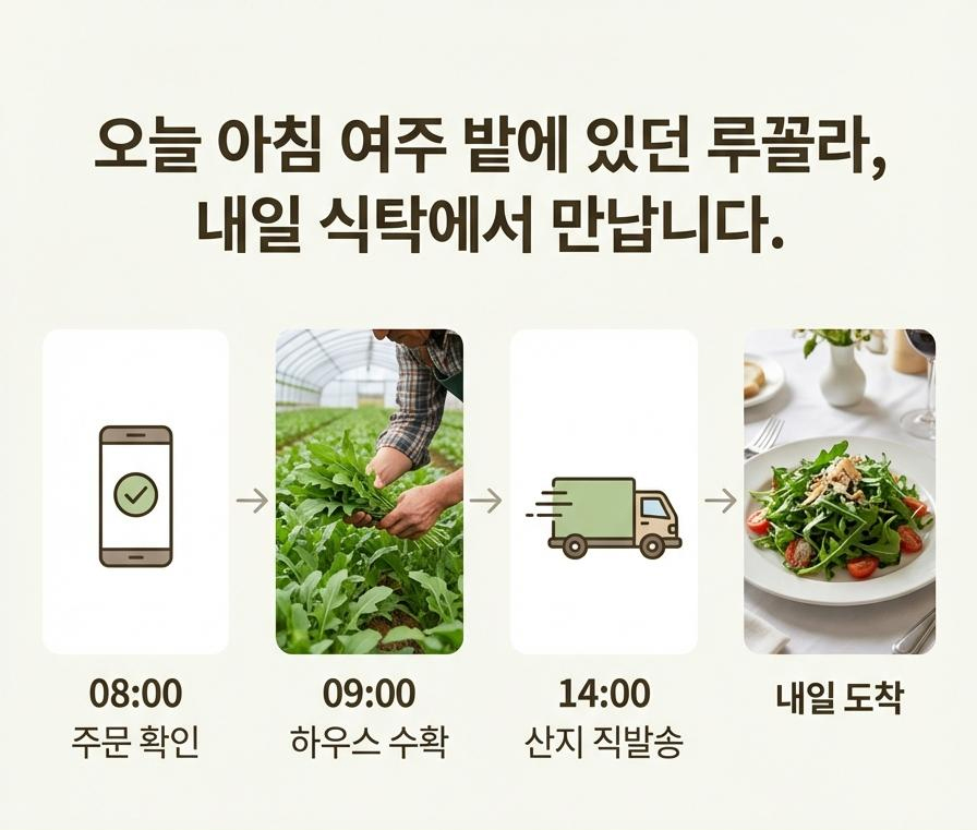 27c6d7dfb40f2832d5badb49e31be085_1771511221_5843.jpg 27c6d7dfb40f2832d5badb49e31be085_1771511221_5843.jpg