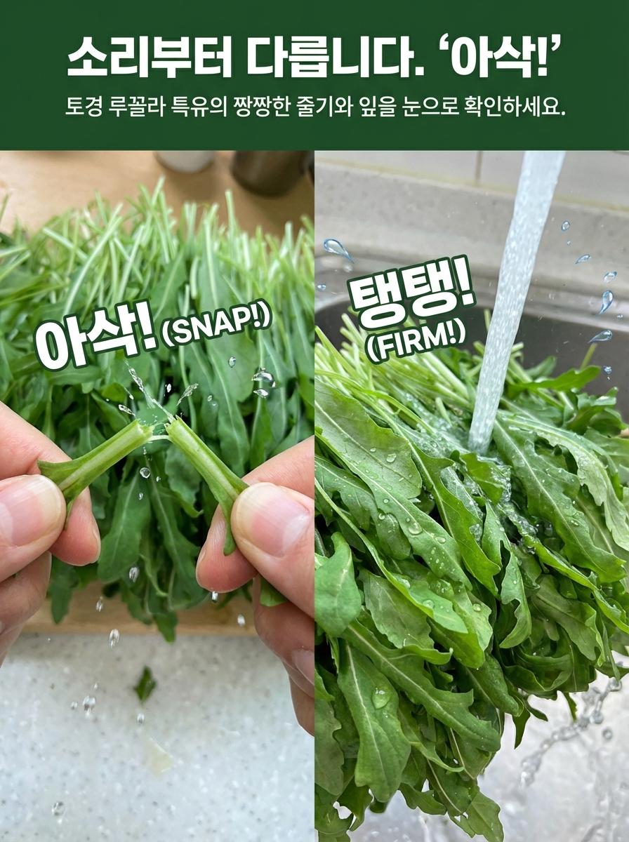 27c6d7dfb40f2832d5badb49e31be085_1771511359_2125.jpg 27c6d7dfb40f2832d5badb49e31be085_1771511359_2125.jpg