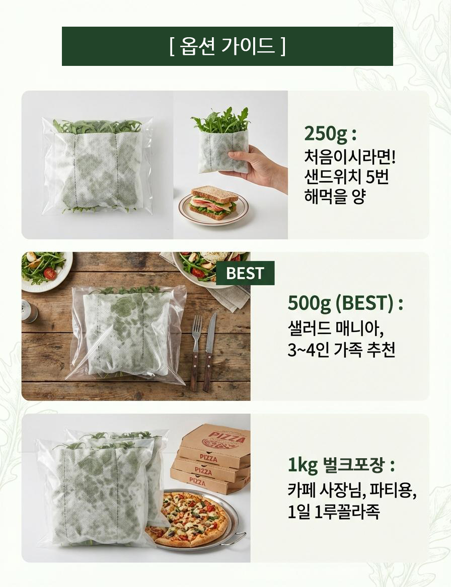 27c6d7dfb40f2832d5badb49e31be085_1771511397_6949.jpg 27c6d7dfb40f2832d5badb49e31be085_1771511397_6949.jpg