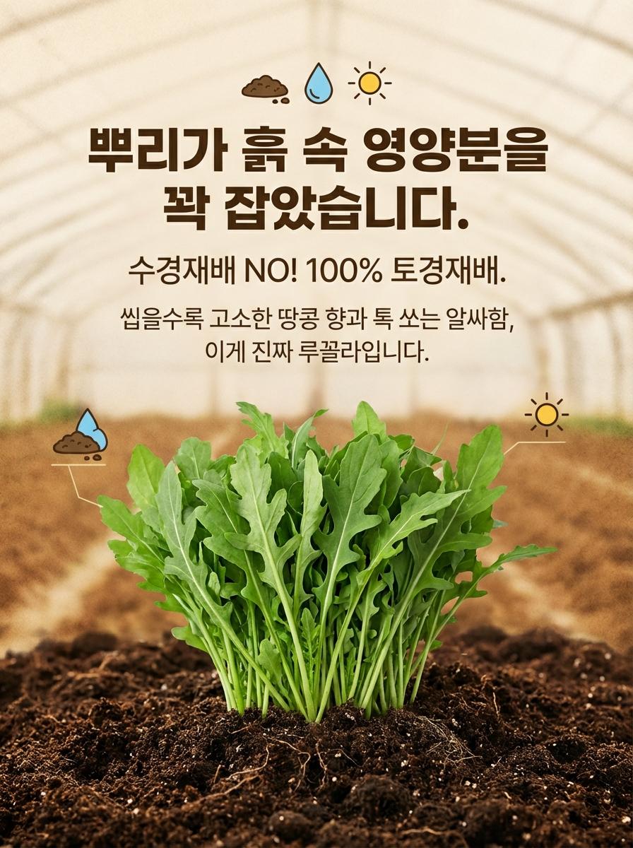 27c6d7dfb40f2832d5badb49e31be085_1771511550_2095.jpg 27c6d7dfb40f2832d5badb49e31be085_1771511550_2095.jpg