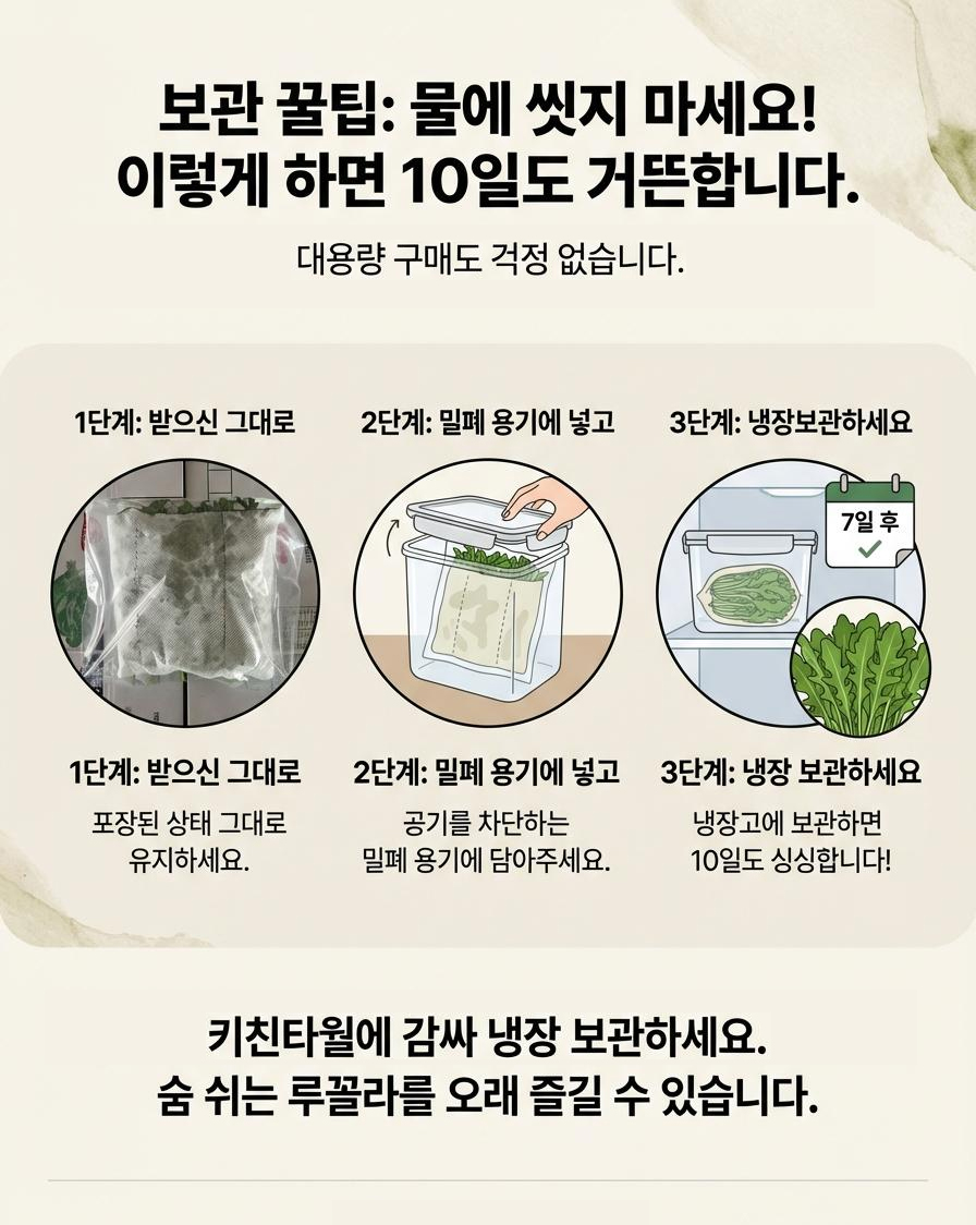 27c6d7dfb40f2832d5badb49e31be085_1771511693_351.jpg 27c6d7dfb40f2832d5badb49e31be085_1771511693_351.jpg