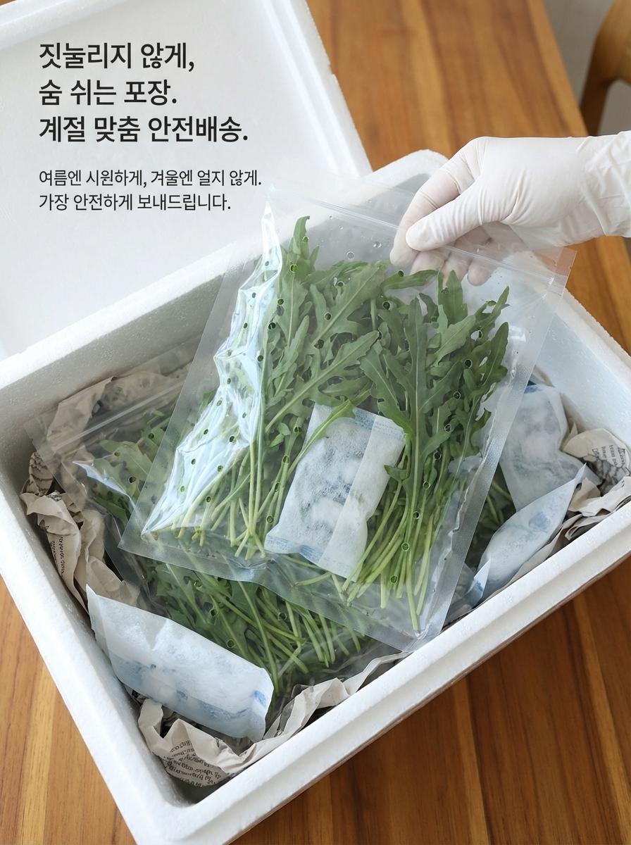 27c6d7dfb40f2832d5badb49e31be085_1771511783_9595.jpg 27c6d7dfb40f2832d5badb49e31be085_1771511783_9595.jpg