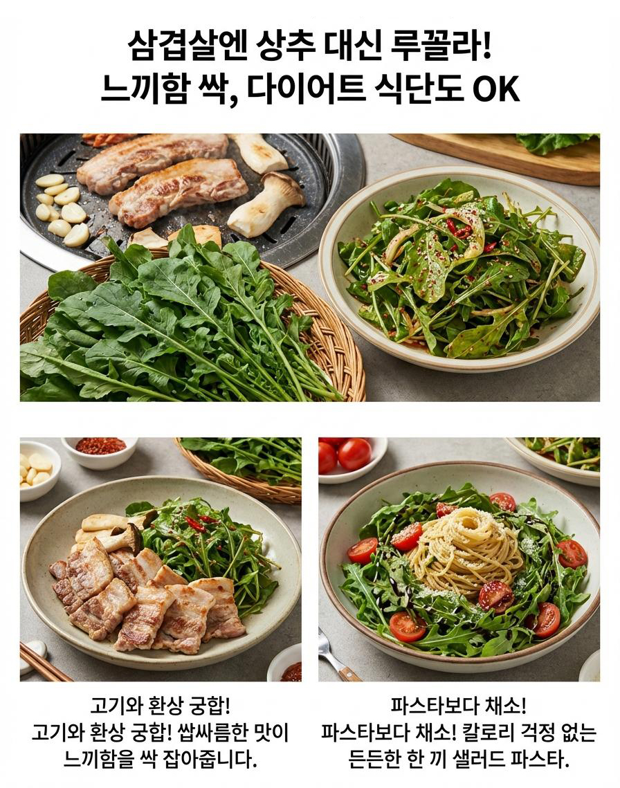 27c6d7dfb40f2832d5badb49e31be085_1771511842_1732.jpg 27c6d7dfb40f2832d5badb49e31be085_1771511842_1732.jpg