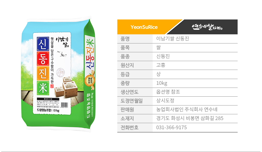 30a3b534b1f0a9cfd173486343280edf_1770950384_7533.jpg 30a3b534b1f0a9cfd173486343280edf_1770950384_7533.jpg