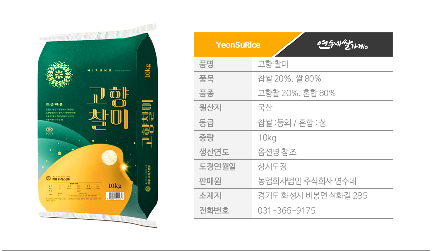 30a3b534b1f0a9cfd173486343280edf_1770963193_4778.jpg 30a3b534b1f0a9cfd173486343280edf_1770963193_4778.jpg