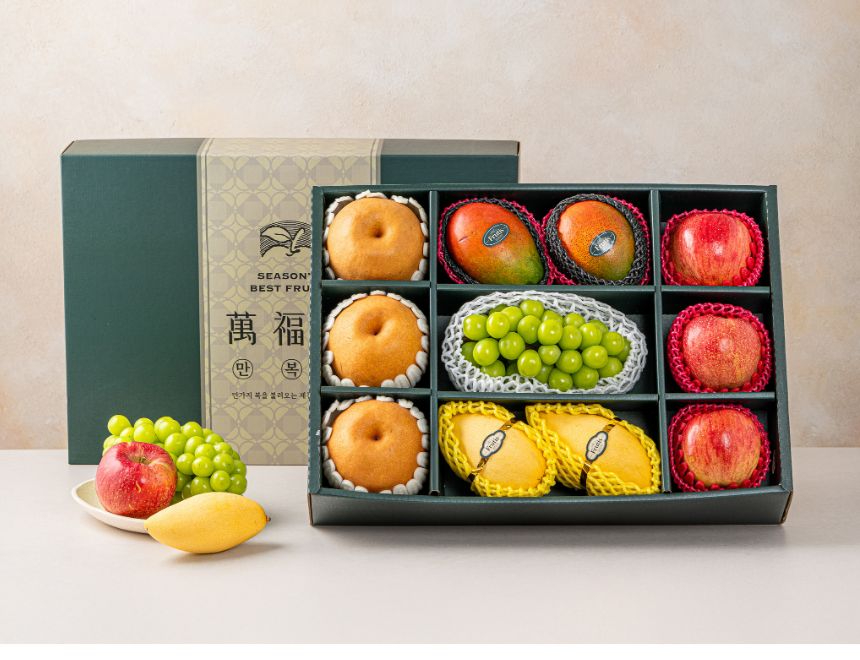 3c862ec27670ea78fe416dac33773872_1770021205_2739.jpg 3c862ec27670ea78fe416dac33773872_1770021205_2739.jpg