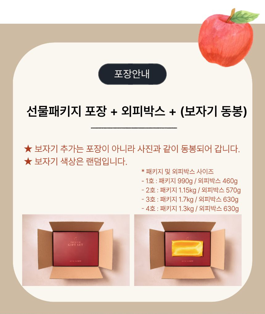 3c862ec27670ea78fe416dac33773872_1770021205_3689.jpg 3c862ec27670ea78fe416dac33773872_1770021205_3689.jpg