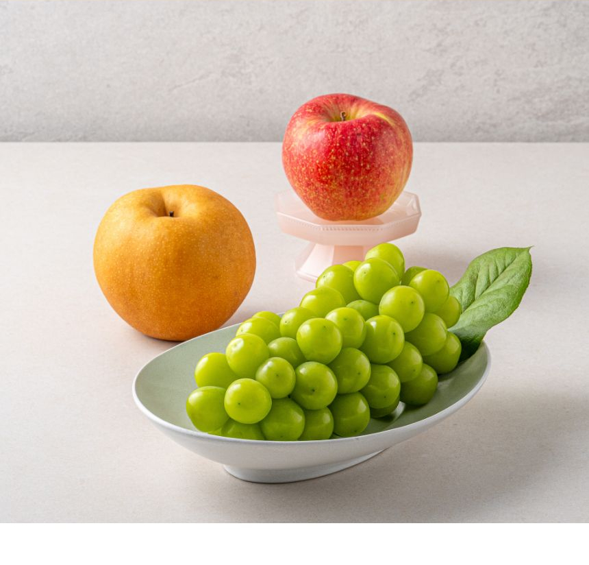 3c862ec27670ea78fe416dac33773872_1770021205_4235.jpg 3c862ec27670ea78fe416dac33773872_1770021205_4235.jpg