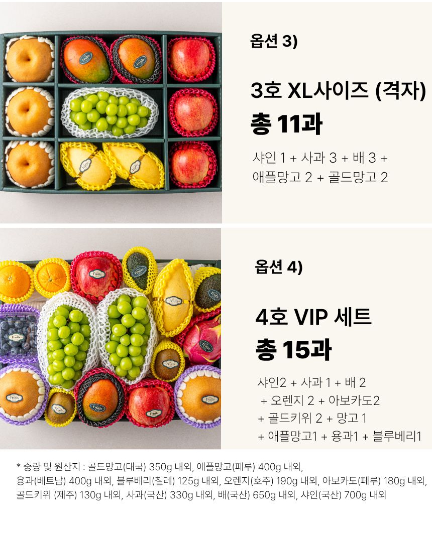 3c862ec27670ea78fe416dac33773872_1770021205_5875.jpg 3c862ec27670ea78fe416dac33773872_1770021205_5875.jpg