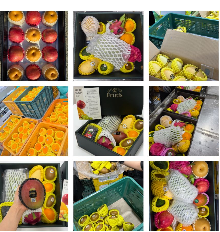 3c862ec27670ea78fe416dac33773872_1770021205_7142.jpg 3c862ec27670ea78fe416dac33773872_1770021205_7142.jpg