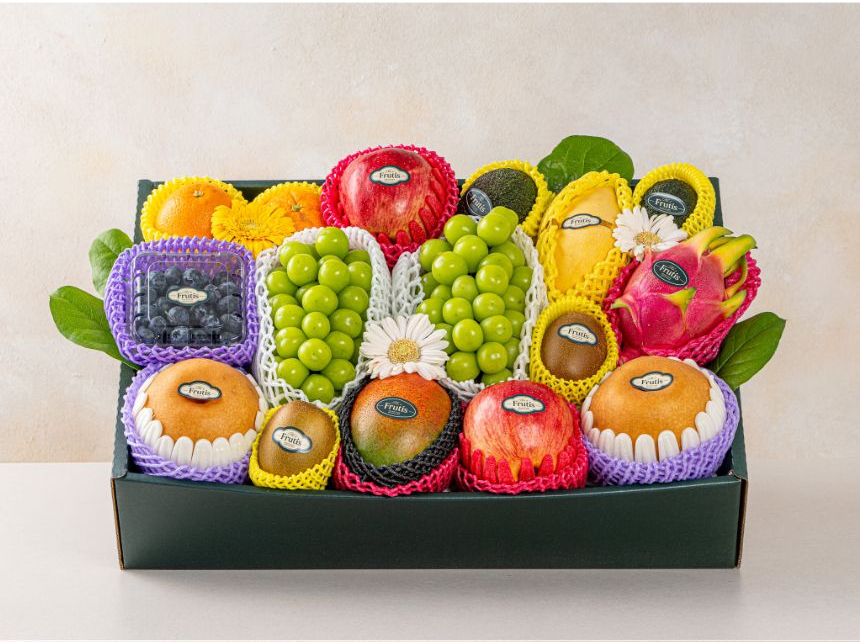 3c862ec27670ea78fe416dac33773872_1770021205_7799.jpg 3c862ec27670ea78fe416dac33773872_1770021205_7799.jpg