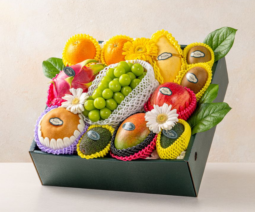 3c862ec27670ea78fe416dac33773872_1770021205_8379.jpg 3c862ec27670ea78fe416dac33773872_1770021205_8379.jpg