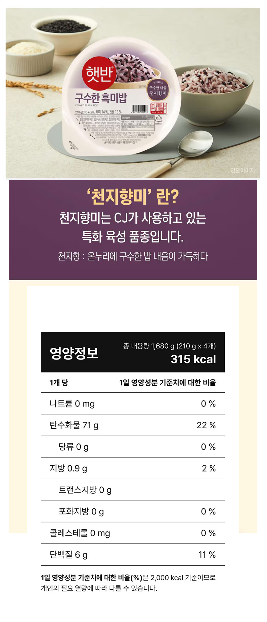 536e3395617d4462f6c2efd0bf81bcee_1769987585_1173.jpg 536e3395617d4462f6c2efd0bf81bcee_1769987585_1173.jpg