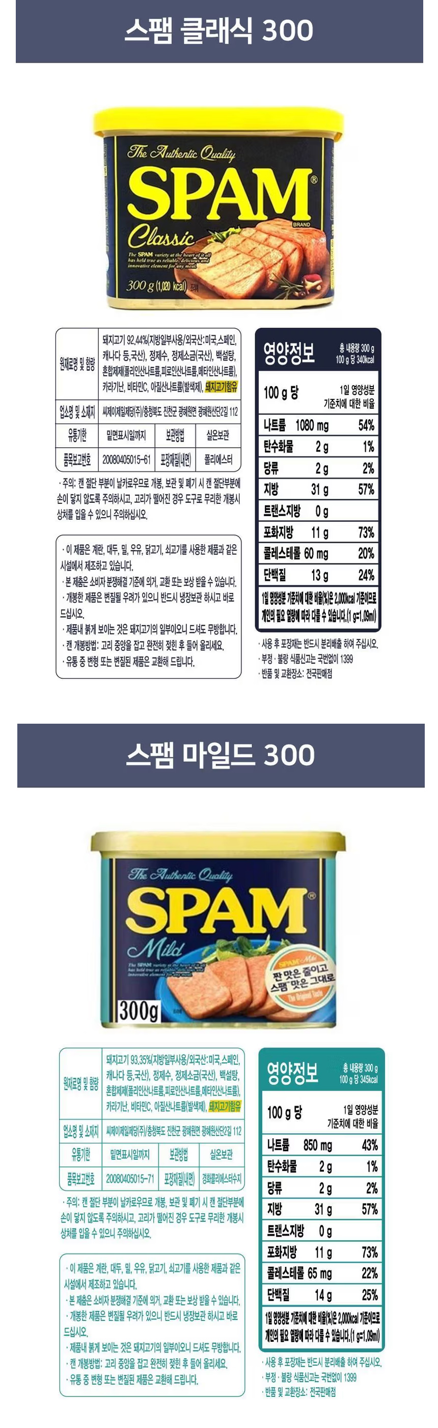 536e3395617d4462f6c2efd0bf81bcee_1769987746_8593.jpg 536e3395617d4462f6c2efd0bf81bcee_1769987746_8593.jpg