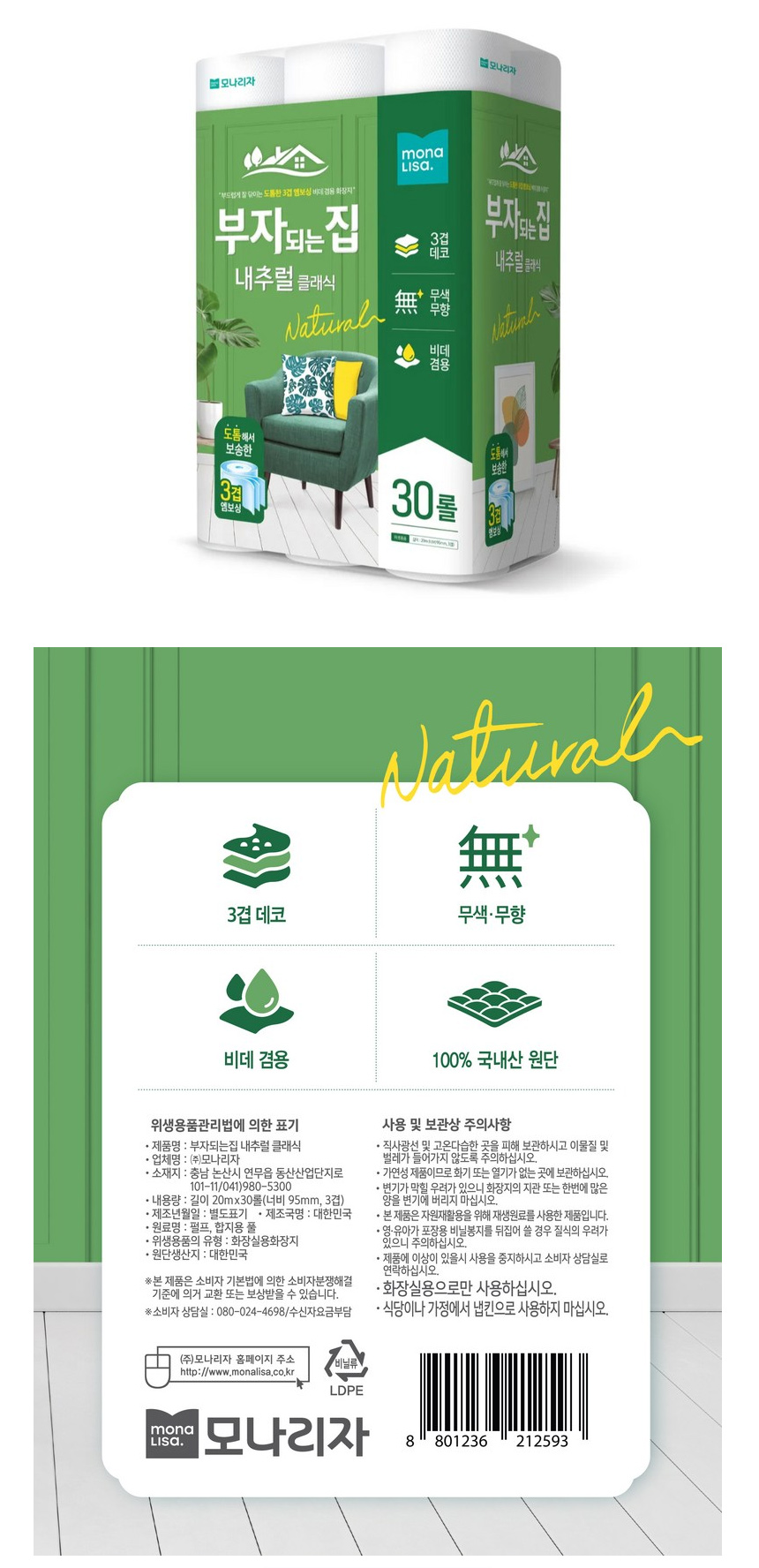 536e3395617d4462f6c2efd0bf81bcee_1769989699_2012.jpg 536e3395617d4462f6c2efd0bf81bcee_1769989699_2012.jpg