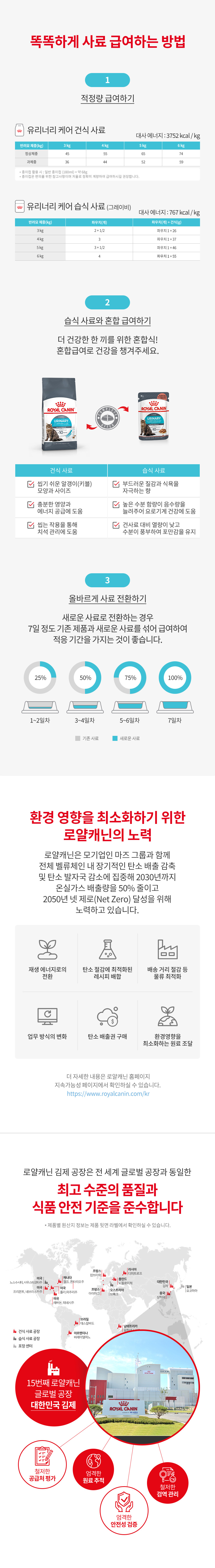 536e3395617d4462f6c2efd0bf81bcee_1770954598_758.jpg 536e3395617d4462f6c2efd0bf81bcee_1770954598_758.jpg