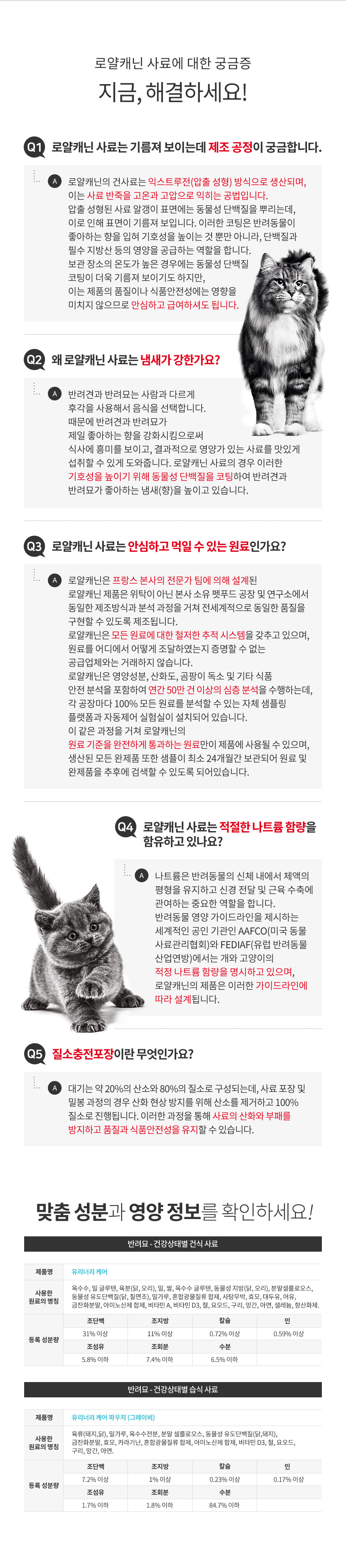 536e3395617d4462f6c2efd0bf81bcee_1770954598_9411.jpg 536e3395617d4462f6c2efd0bf81bcee_1770954598_9411.jpg