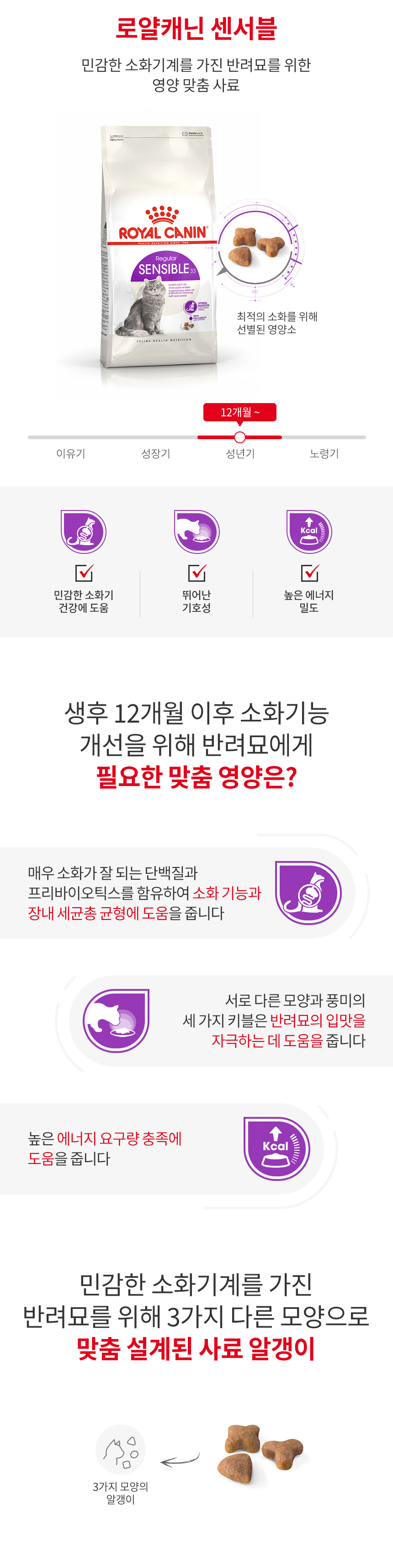 536e3395617d4462f6c2efd0bf81bcee_1770954662_3611.jpg 536e3395617d4462f6c2efd0bf81bcee_1770954662_3611.jpg