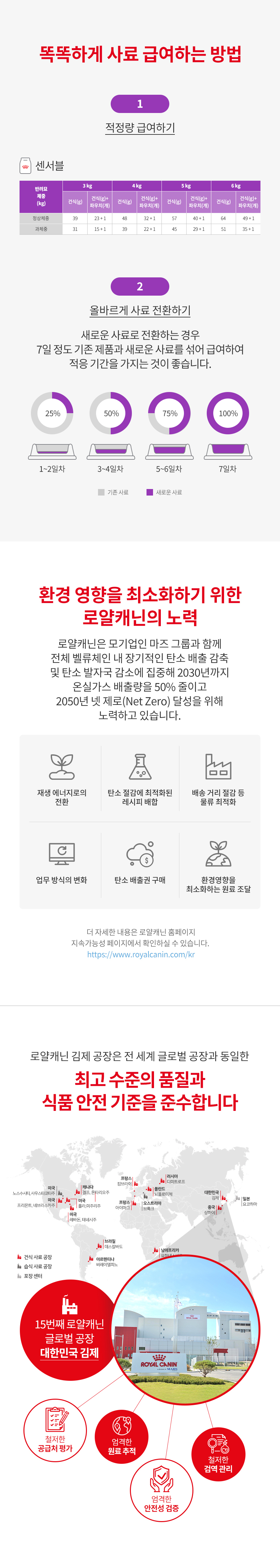 536e3395617d4462f6c2efd0bf81bcee_1770954662_5101.jpg 536e3395617d4462f6c2efd0bf81bcee_1770954662_5101.jpg