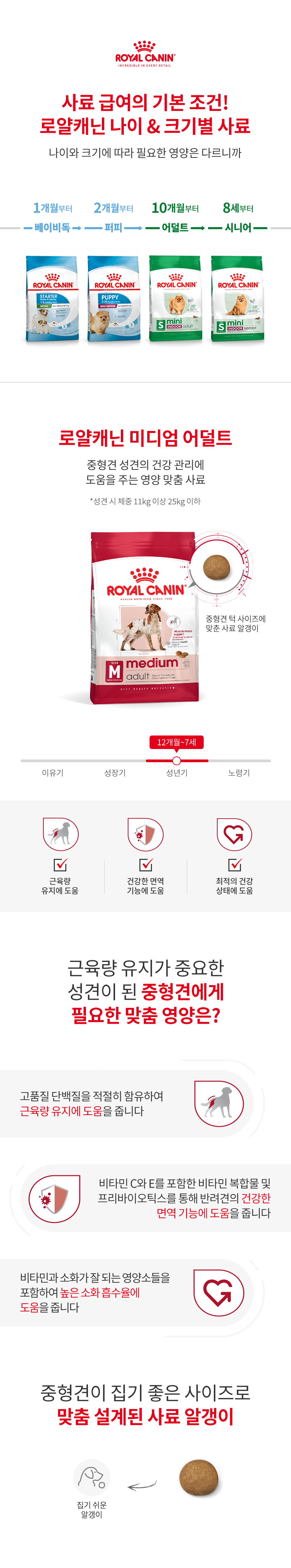 536e3395617d4462f6c2efd0bf81bcee_1770955091_6618.jpg 536e3395617d4462f6c2efd0bf81bcee_1770955091_6618.jpg