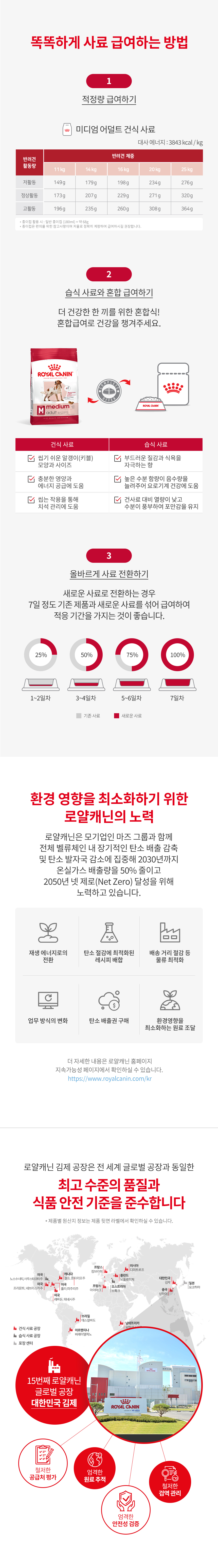 536e3395617d4462f6c2efd0bf81bcee_1770955091_8473.jpg 536e3395617d4462f6c2efd0bf81bcee_1770955091_8473.jpg