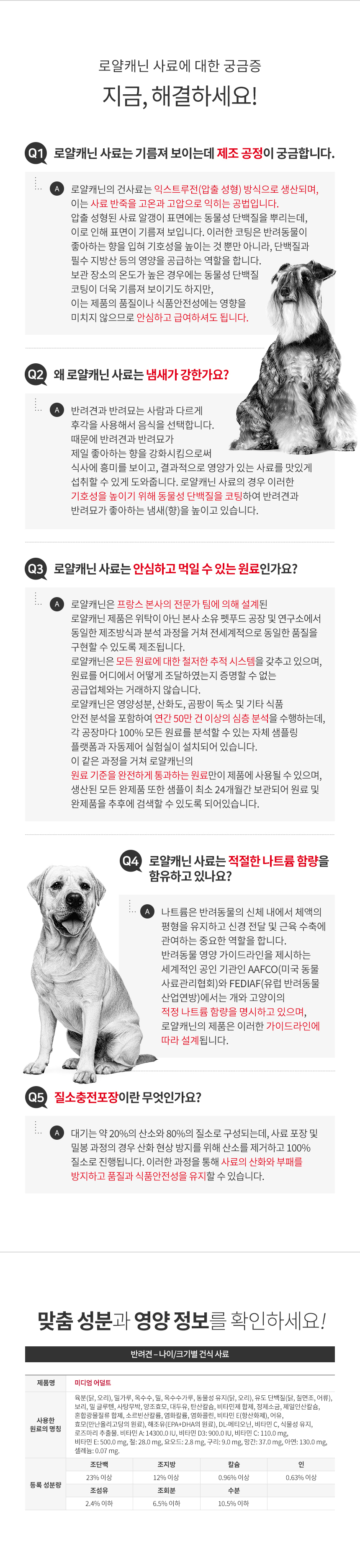 536e3395617d4462f6c2efd0bf81bcee_1770955092_039.jpg 536e3395617d4462f6c2efd0bf81bcee_1770955092_039.jpg