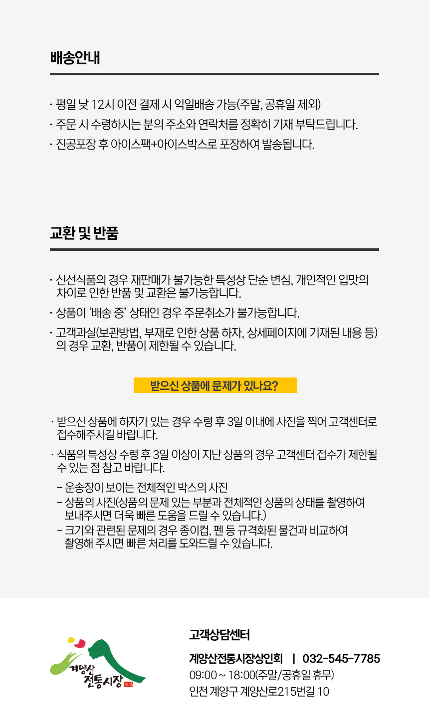 59489681ca1d31a39324841b0ee48a49_1772073748_5935.jpg 59489681ca1d31a39324841b0ee48a49_1772073748_5935.jpg