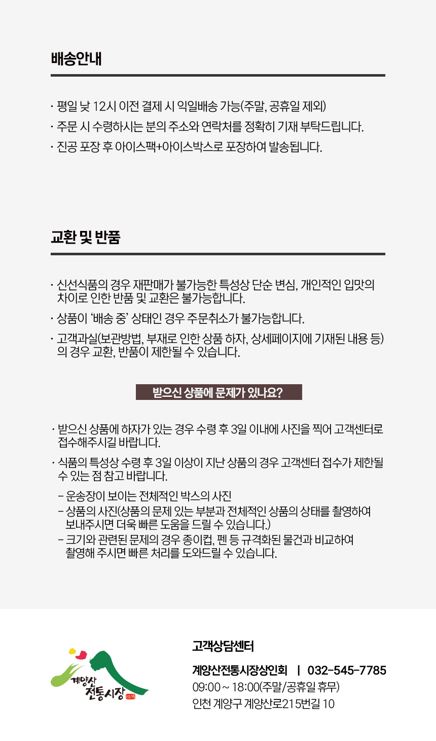 667e3b691f316fa3ab6d60bb8d3bf150_1772004569_7075.jpg 667e3b691f316fa3ab6d60bb8d3bf150_1772004569_7075.jpg