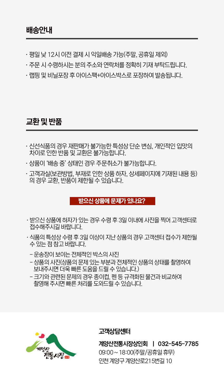 667e3b691f316fa3ab6d60bb8d3bf150_1772005855_238.jpg 667e3b691f316fa3ab6d60bb8d3bf150_1772005855_238.jpg