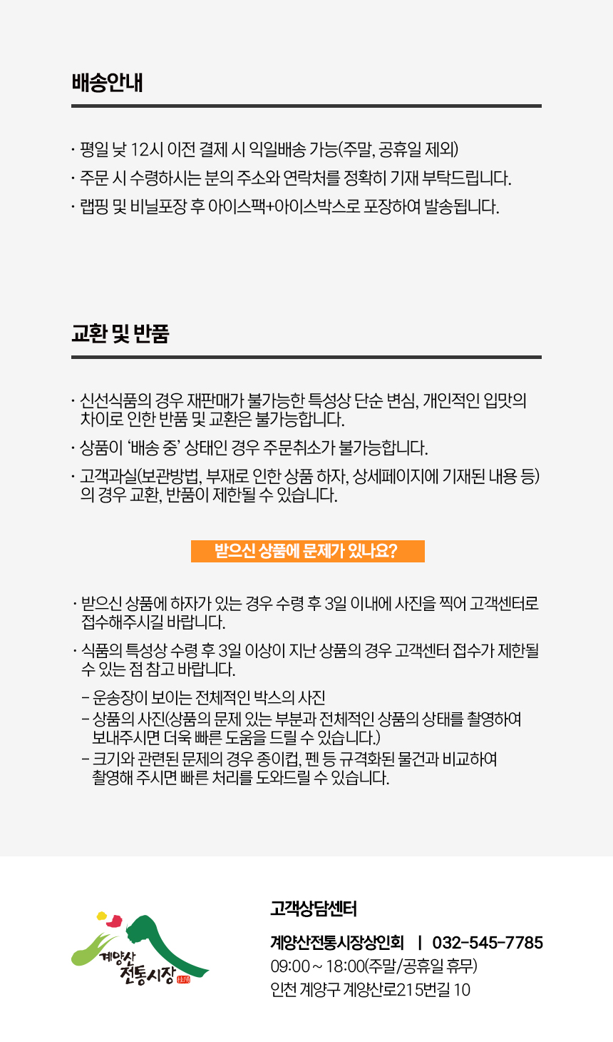 667e3b691f316fa3ab6d60bb8d3bf150_1772006214_8103.jpg 667e3b691f316fa3ab6d60bb8d3bf150_1772006214_8103.jpg