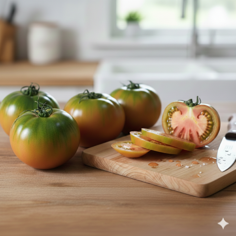 6d3c2a8df2f3c72849a0eee322b4af77_1771661208_3718.png 6d3c2a8df2f3c72849a0eee322b4af77_1771661208_3718.png