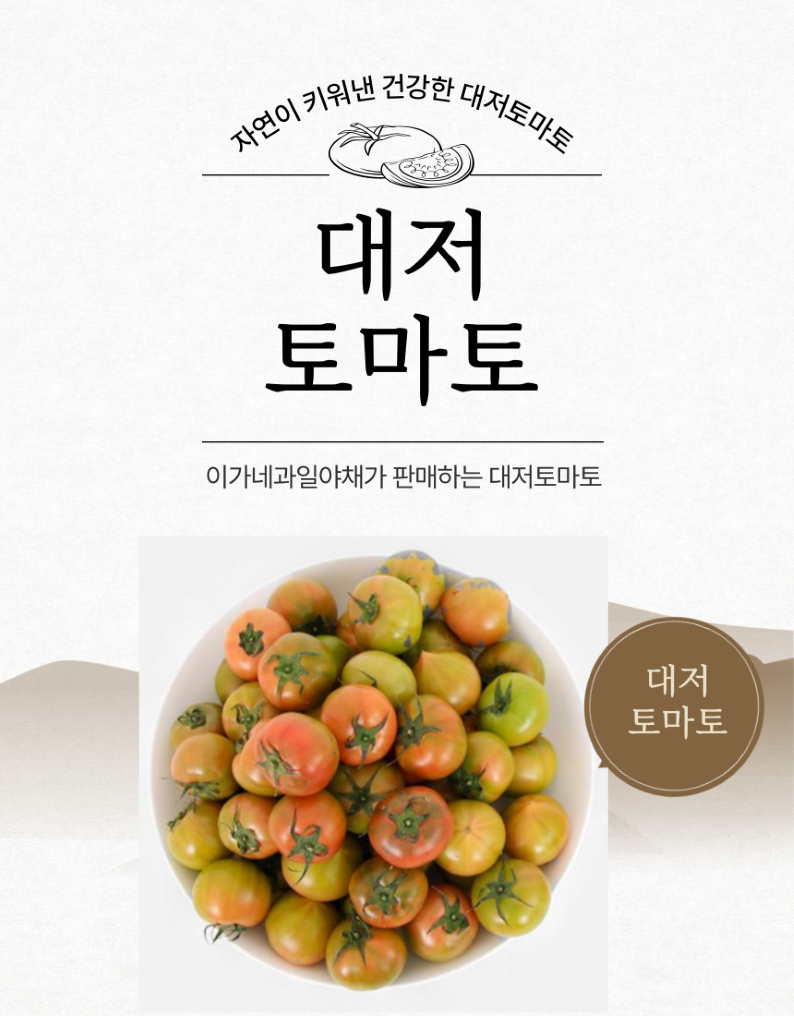 6d3c2a8df2f3c72849a0eee322b4af77_1771661225_4186.png 6d3c2a8df2f3c72849a0eee322b4af77_1771661225_4186.png