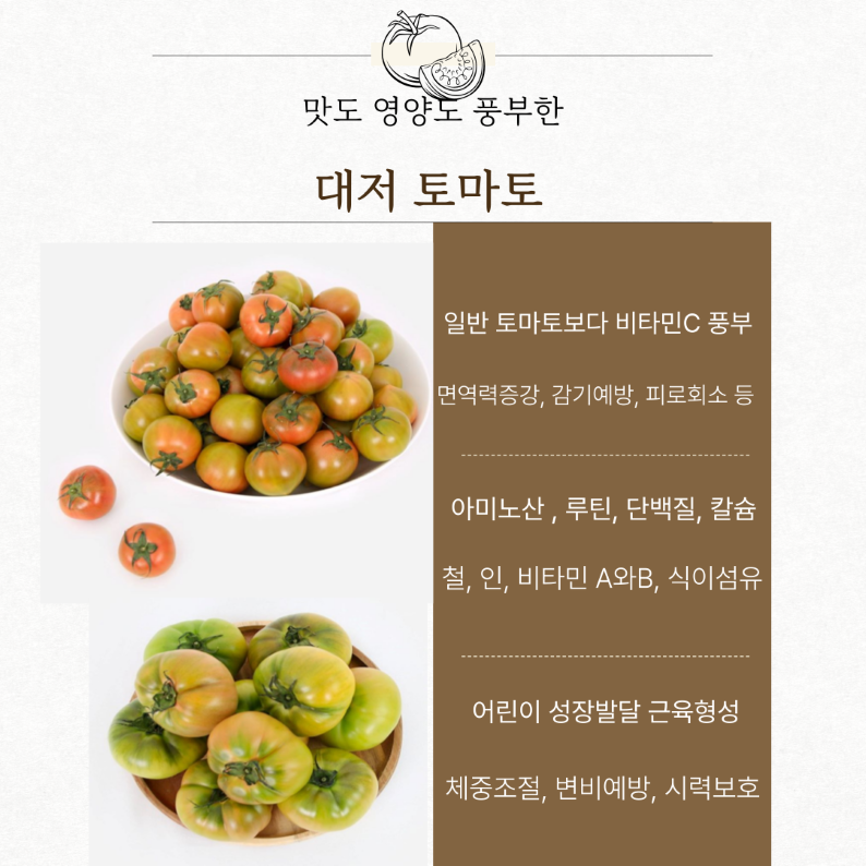 6d3c2a8df2f3c72849a0eee322b4af77_1771661227_9114.png 6d3c2a8df2f3c72849a0eee322b4af77_1771661227_9114.png