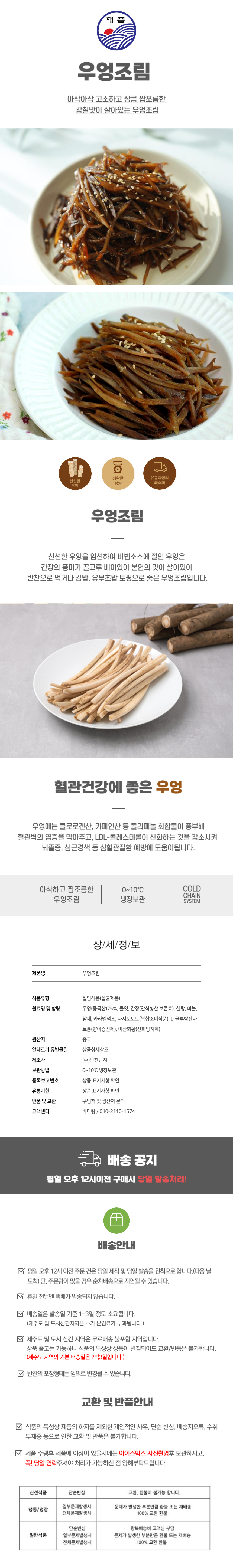 8a4261bb4f123e97fe90d820634cd57a_1771552751_5976.jpg 8a4261bb4f123e97fe90d820634cd57a_1771552751_5976.jpg