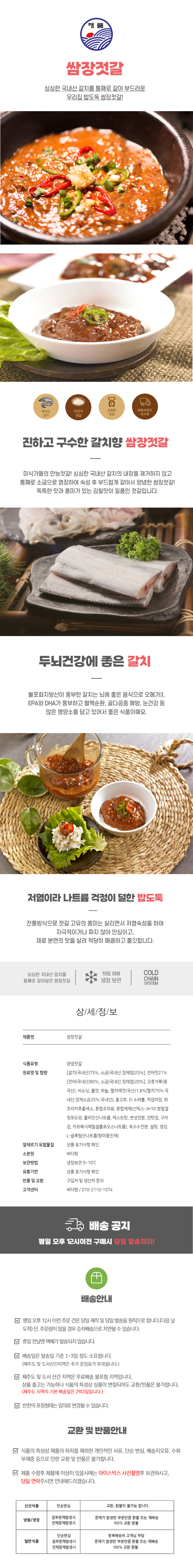 8a4261bb4f123e97fe90d820634cd57a_1771564126_7993.jpg 8a4261bb4f123e97fe90d820634cd57a_1771564126_7993.jpg