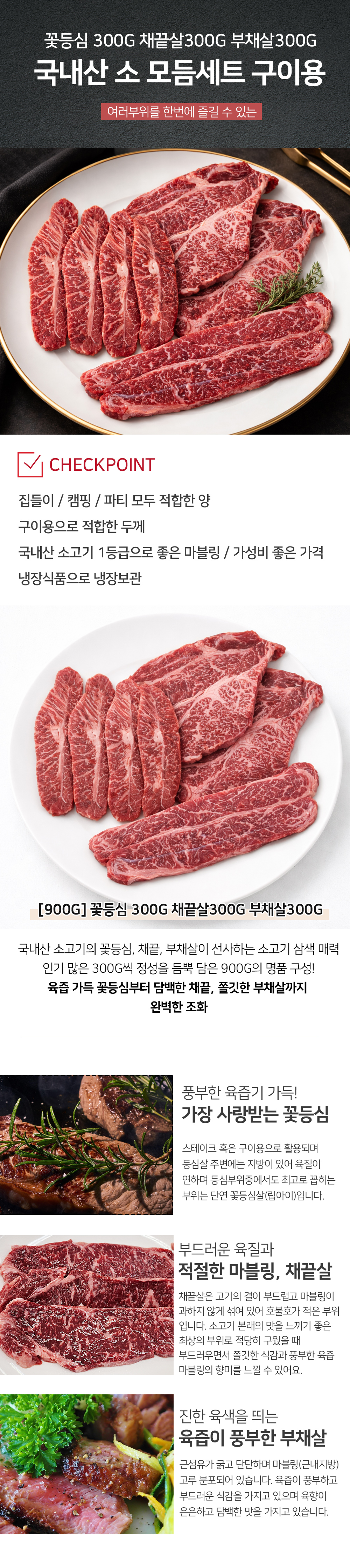 bffd3102ec24f2c728077ff41f902ba6_1771577914_1636.jpg bffd3102ec24f2c728077ff41f902ba6_1771577914_1636.jpg