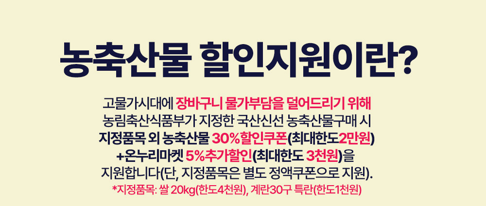 cd328a277cafc6c505656b1778e2f719_1771476552_4382.jpg cd328a277cafc6c505656b1778e2f719_1771476552_4382.jpg