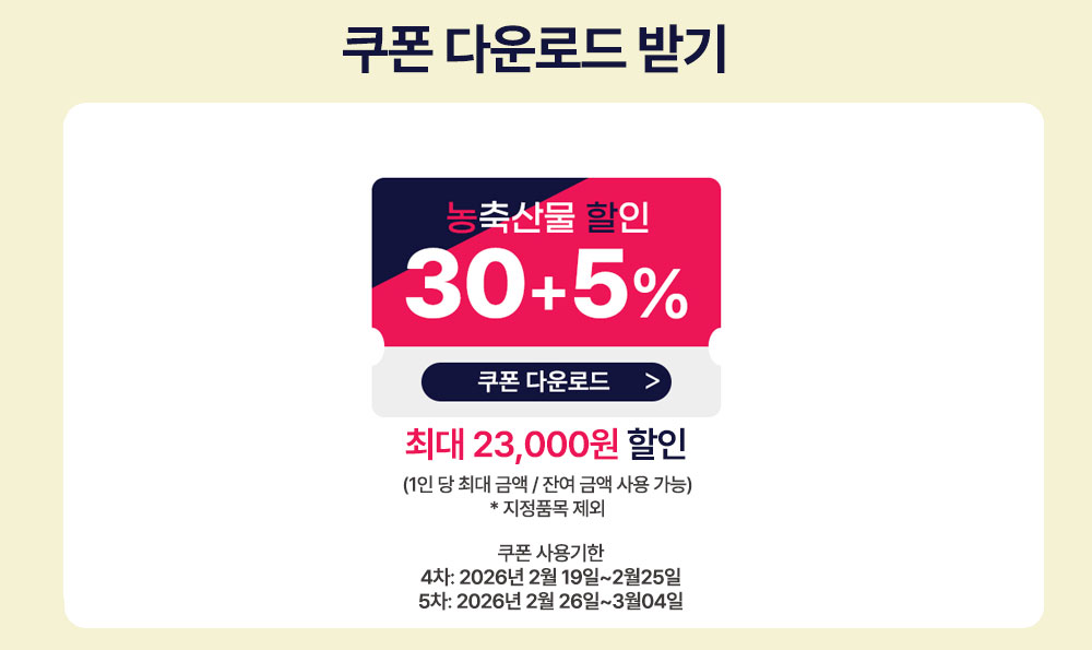 cd328a277cafc6c505656b1778e2f719_1771476552_4711.jpg cd328a277cafc6c505656b1778e2f719_1771476552_4711.jpg