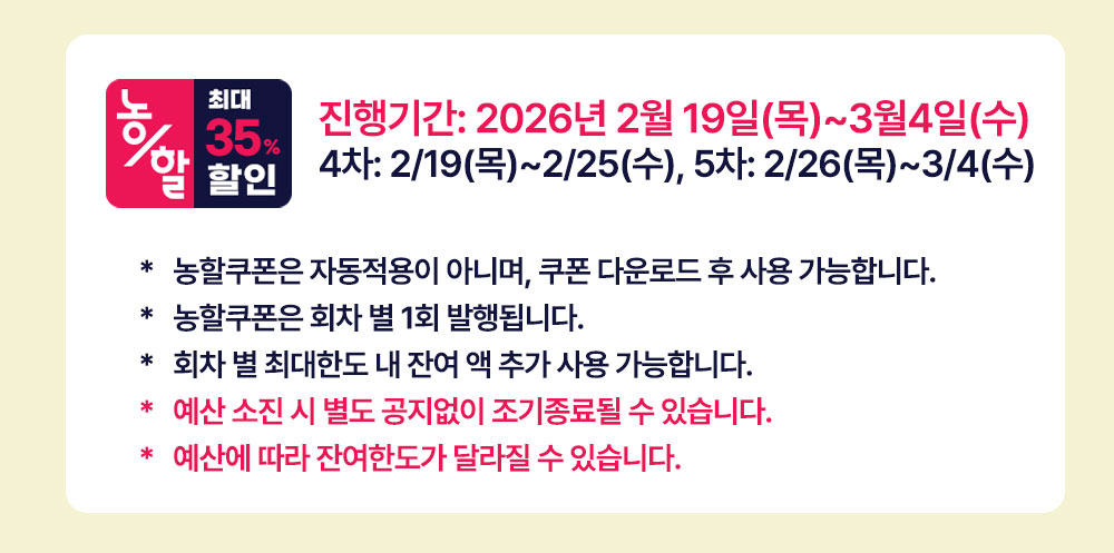 cd328a277cafc6c505656b1778e2f719_1771476552_5048.jpg cd328a277cafc6c505656b1778e2f719_1771476552_5048.jpg