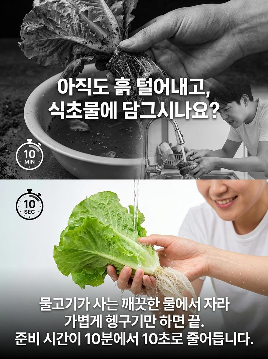 db697a5d1a201462ea0a2688160bcb3b_1770375513_2827.jpg db697a5d1a201462ea0a2688160bcb3b_1770375513_2827.jpg