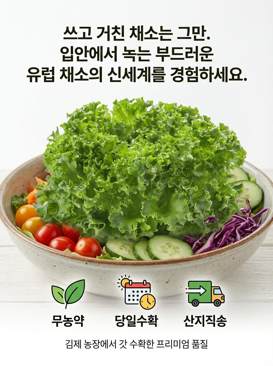 db697a5d1a201462ea0a2688160bcb3b_1770376051_4849.jpg db697a5d1a201462ea0a2688160bcb3b_1770376051_4849.jpg