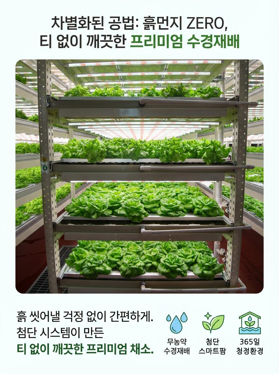 db697a5d1a201462ea0a2688160bcb3b_1770376083_105.jpg db697a5d1a201462ea0a2688160bcb3b_1770376083_105.jpg