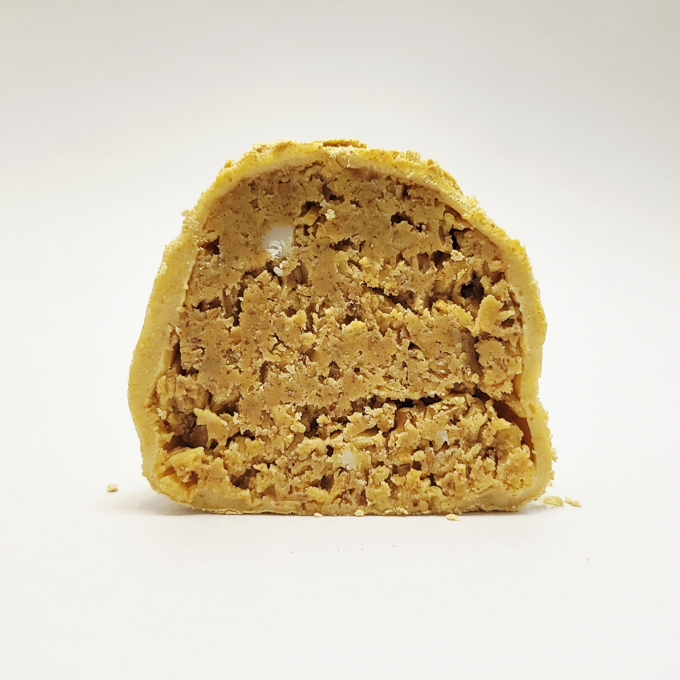 ea70e583c39f1d227e28f1bcc10b0dcc_1771130813_0732.jpg ea70e583c39f1d227e28f1bcc10b0dcc_1771130813_0732.jpg