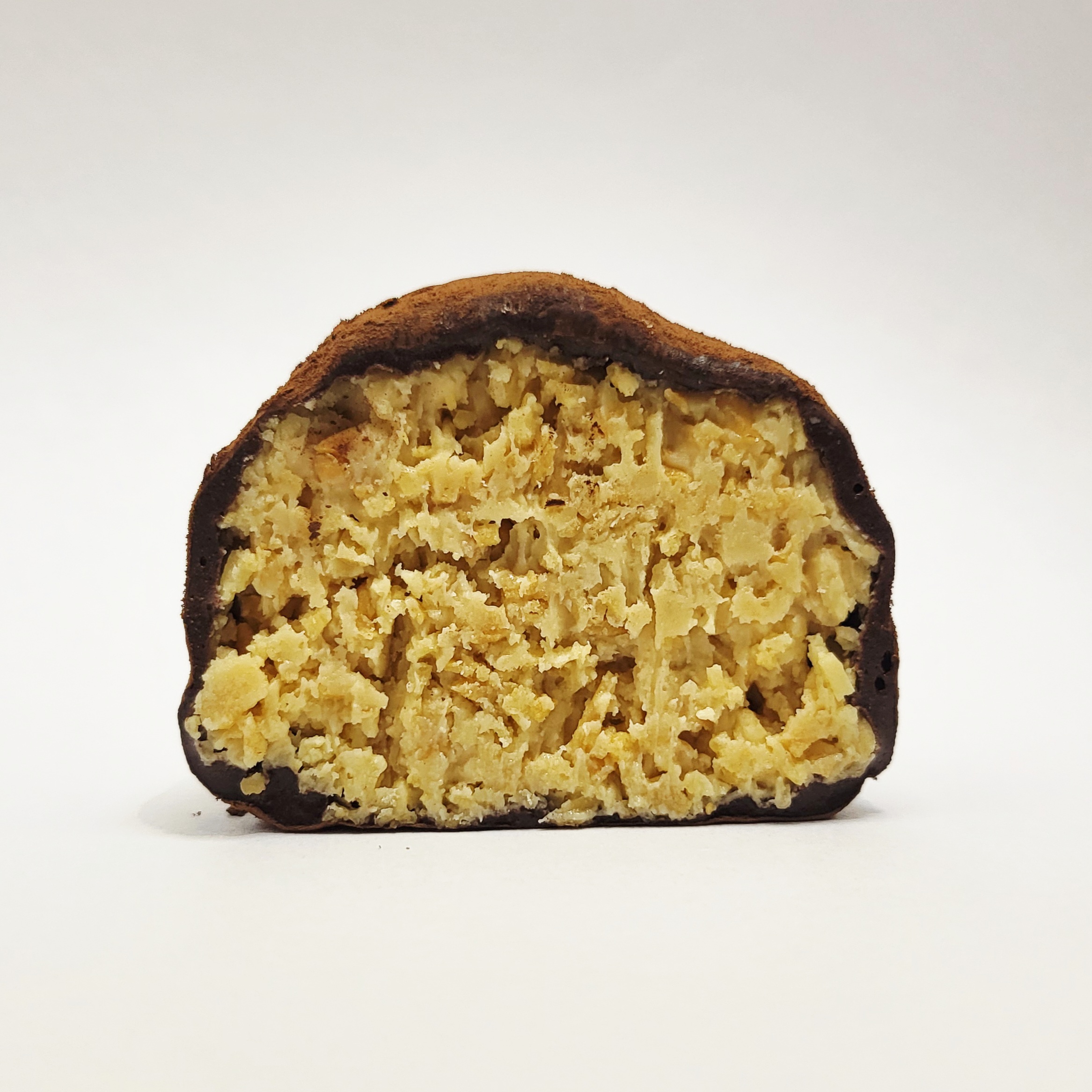 ea70e583c39f1d227e28f1bcc10b0dcc_1771130813_4143.jpg ea70e583c39f1d227e28f1bcc10b0dcc_1771130813_4143.jpg