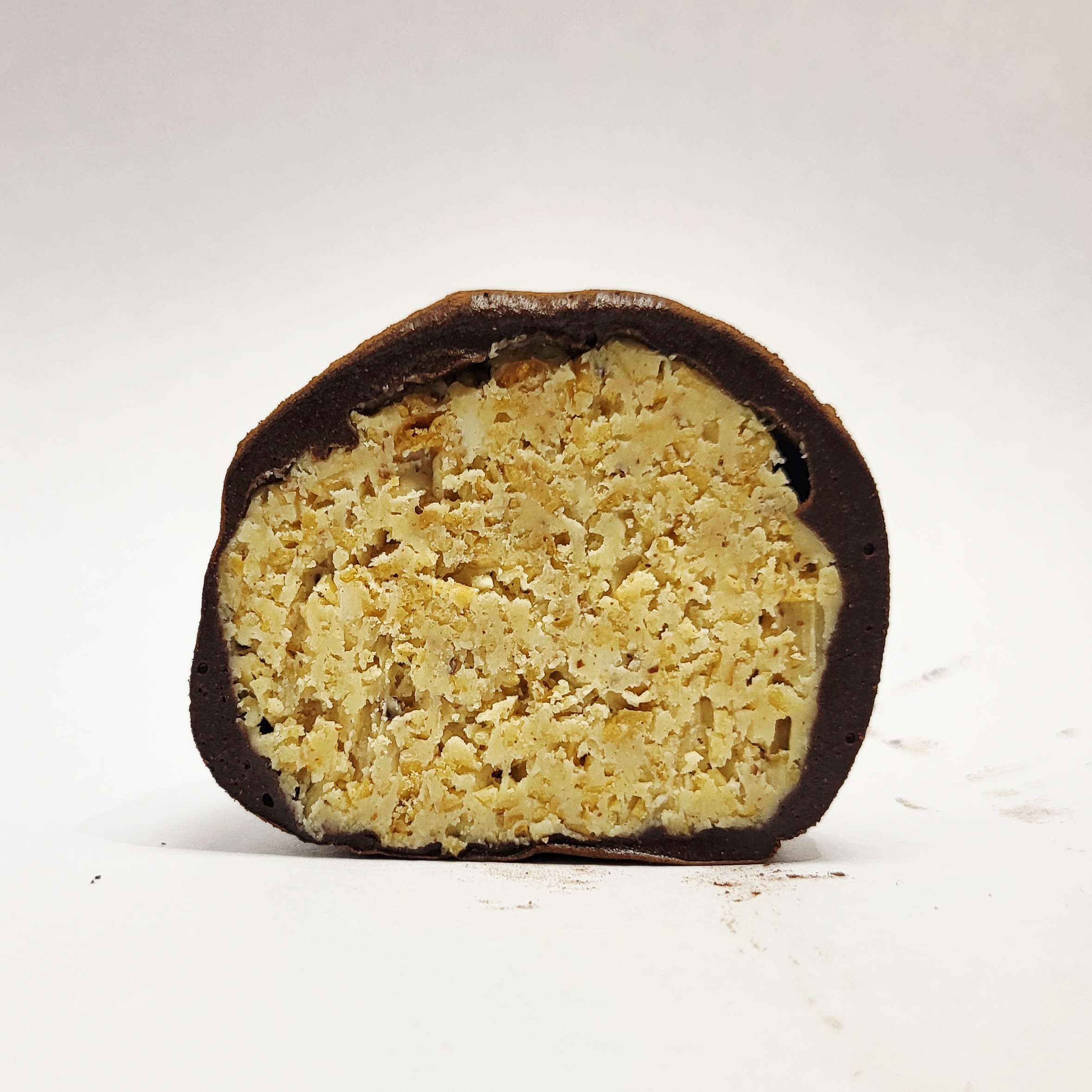 ea70e583c39f1d227e28f1bcc10b0dcc_1771130813_8048.jpg ea70e583c39f1d227e28f1bcc10b0dcc_1771130813_8048.jpg