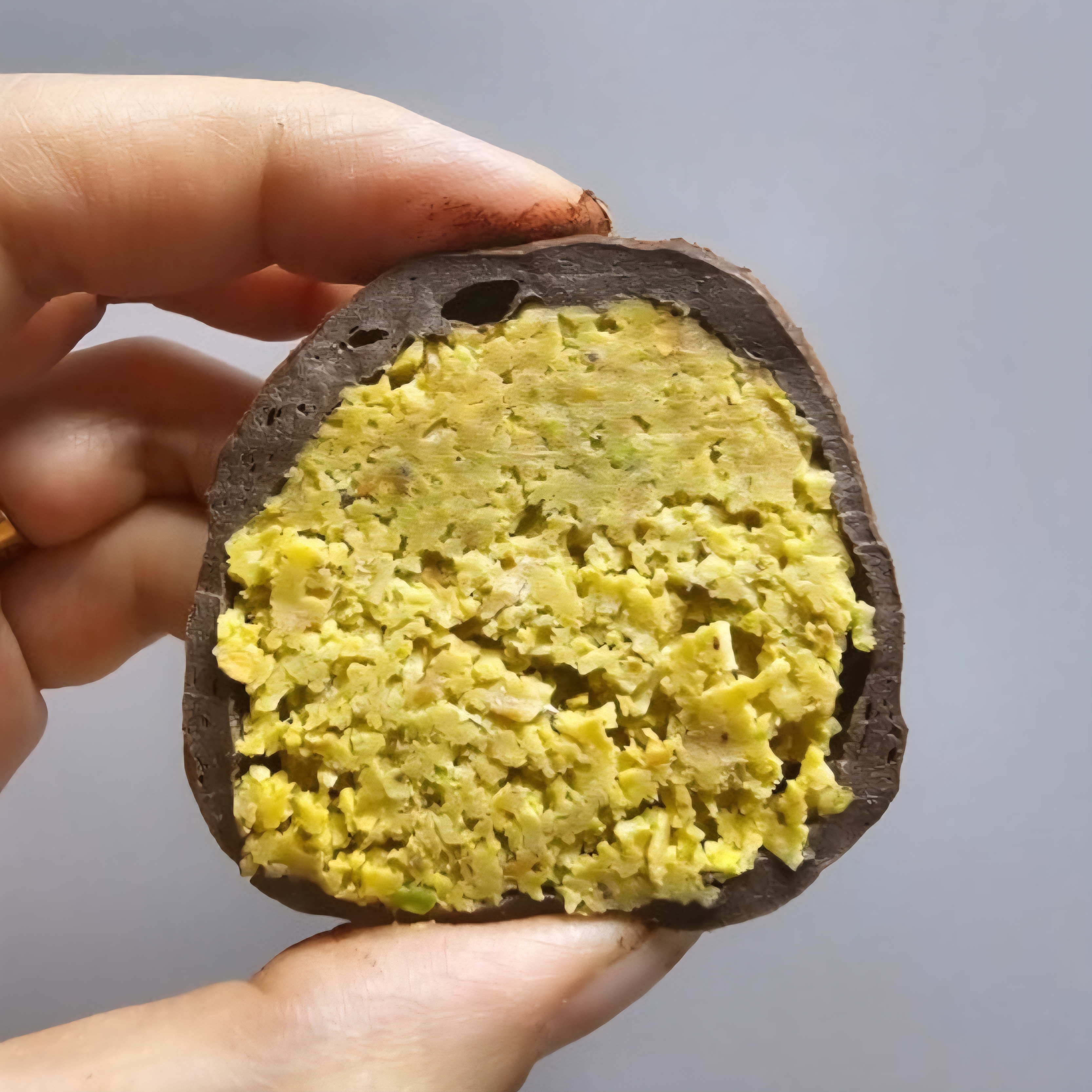 ea70e583c39f1d227e28f1bcc10b0dcc_1771130814_7021.jpg ea70e583c39f1d227e28f1bcc10b0dcc_1771130814_7021.jpg