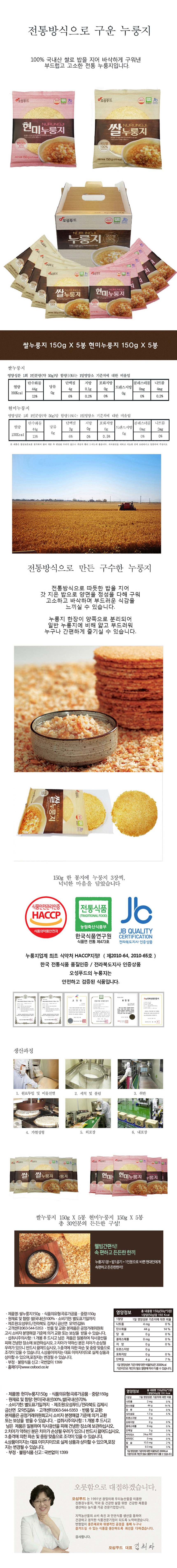 ea8b874ec2b1e3d64510c9d6e85ddad4_1771916587_7165.jpg ea8b874ec2b1e3d64510c9d6e85ddad4_1771916587_7165.jpg