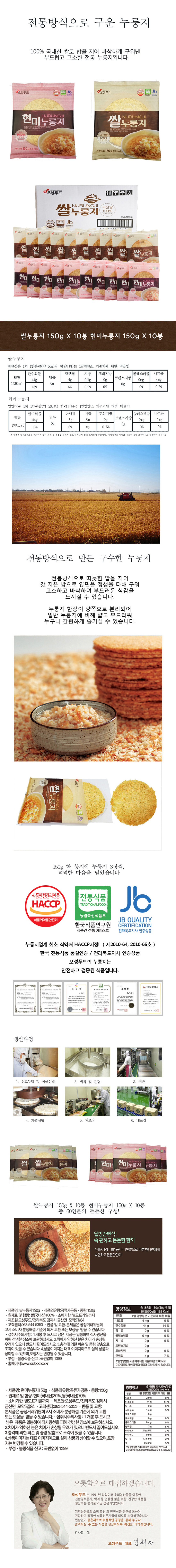 ea8b874ec2b1e3d64510c9d6e85ddad4_1771916617_7082.jpg ea8b874ec2b1e3d64510c9d6e85ddad4_1771916617_7082.jpg