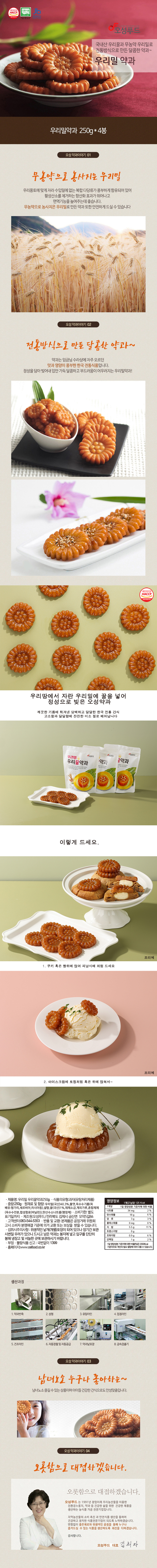 ea8b874ec2b1e3d64510c9d6e85ddad4_1771916740_5103.jpg ea8b874ec2b1e3d64510c9d6e85ddad4_1771916740_5103.jpg